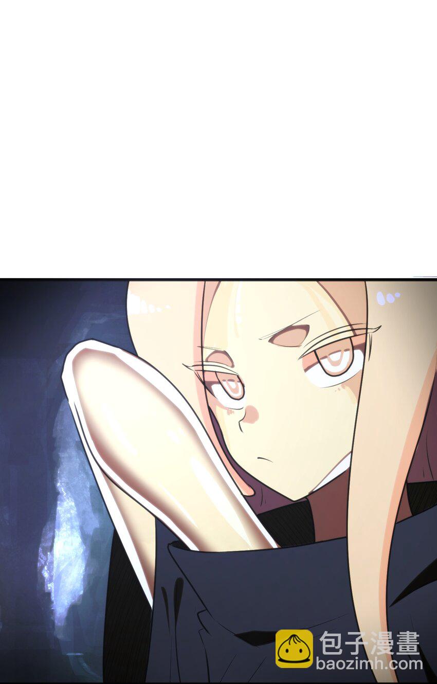 190 风之霸主，认可你了(1/2)-第190话