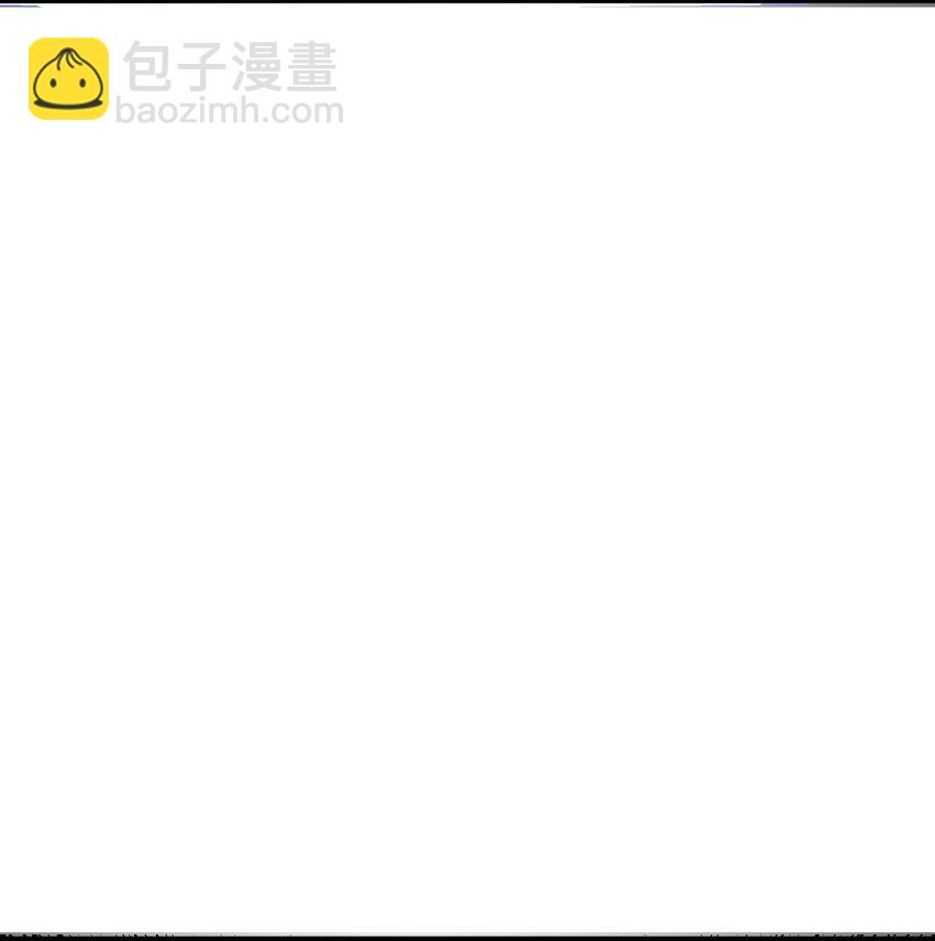 190 风之霸主，认可你了(1/2)-第190话