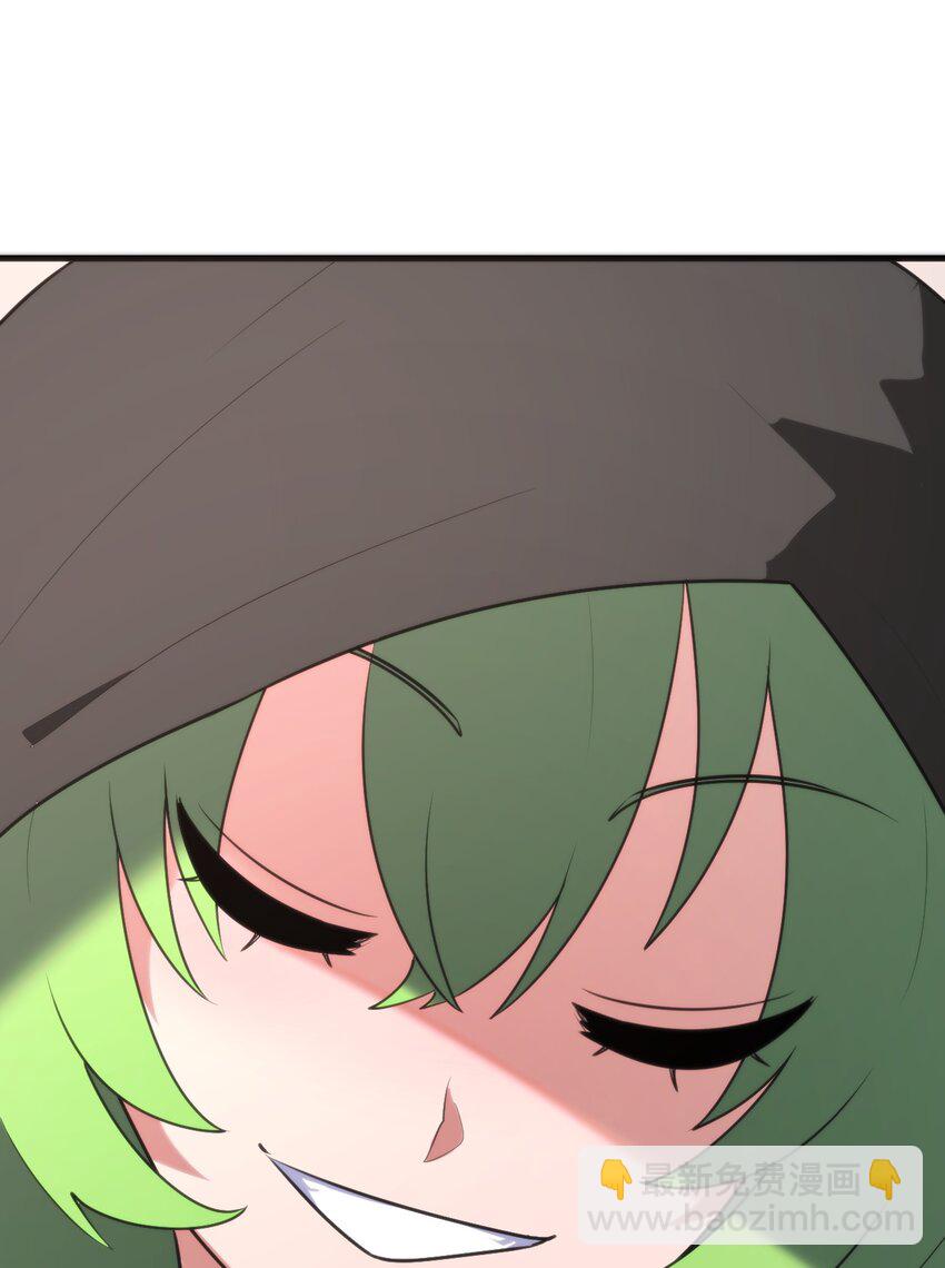 192 驸马(1/2)-第192话