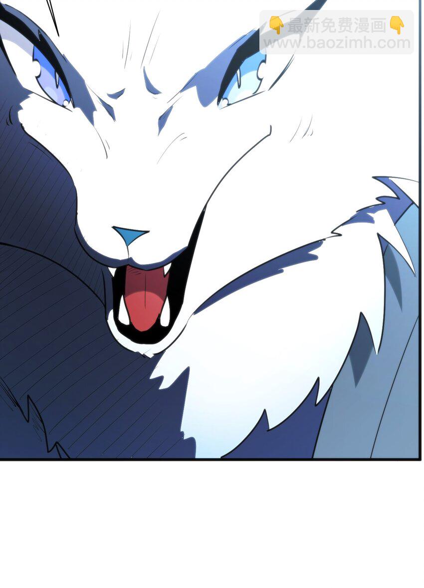 192 驸马(1/2)-第192话