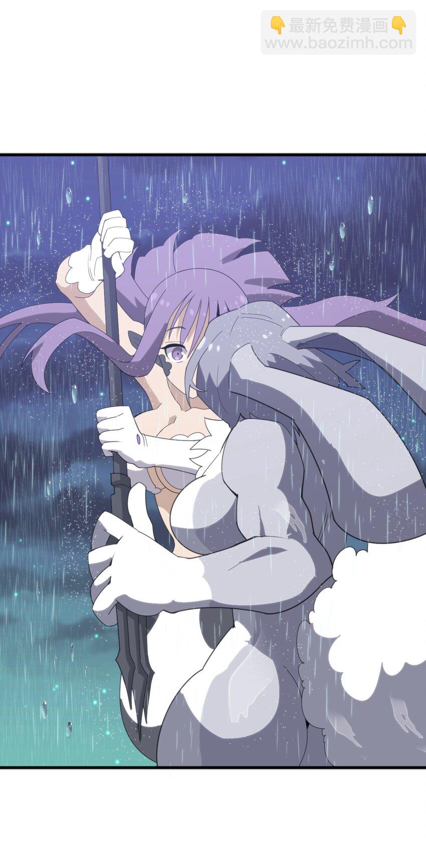 198 我要大展拳脚了！(1/2)-第198话