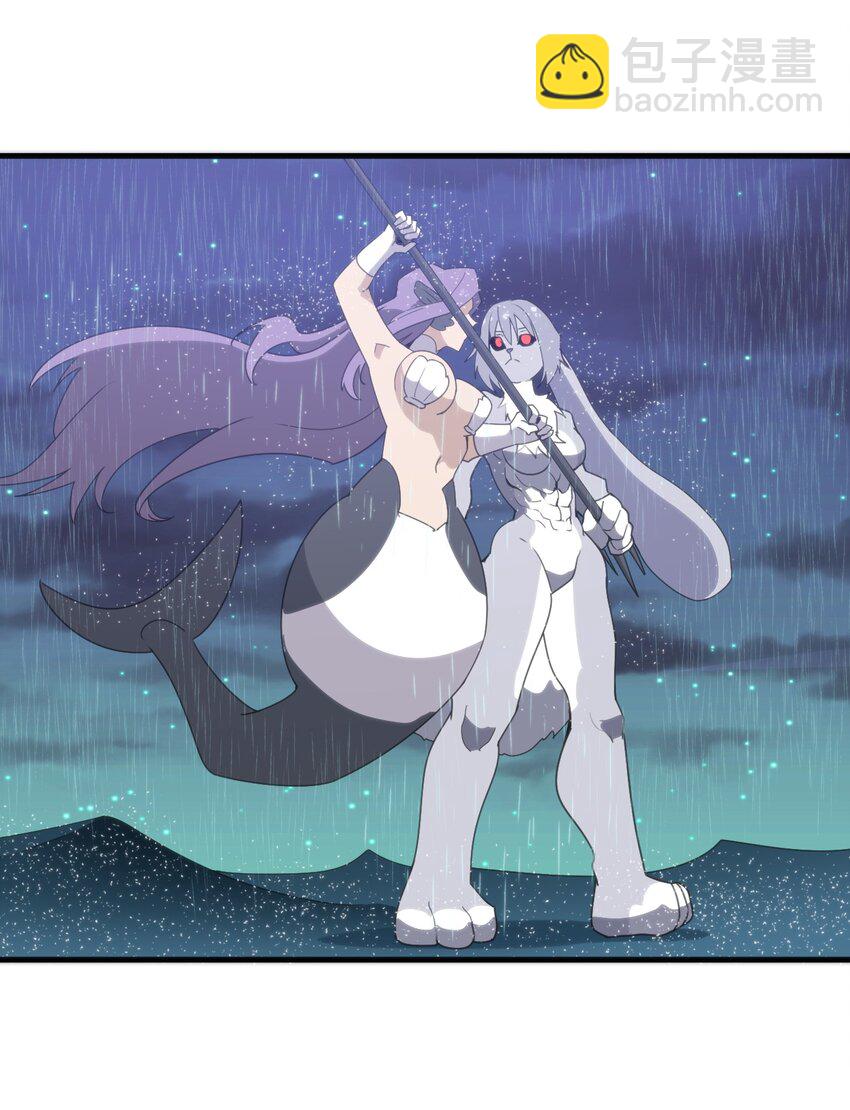 198 我要大展拳脚了！(1/2)-第198话