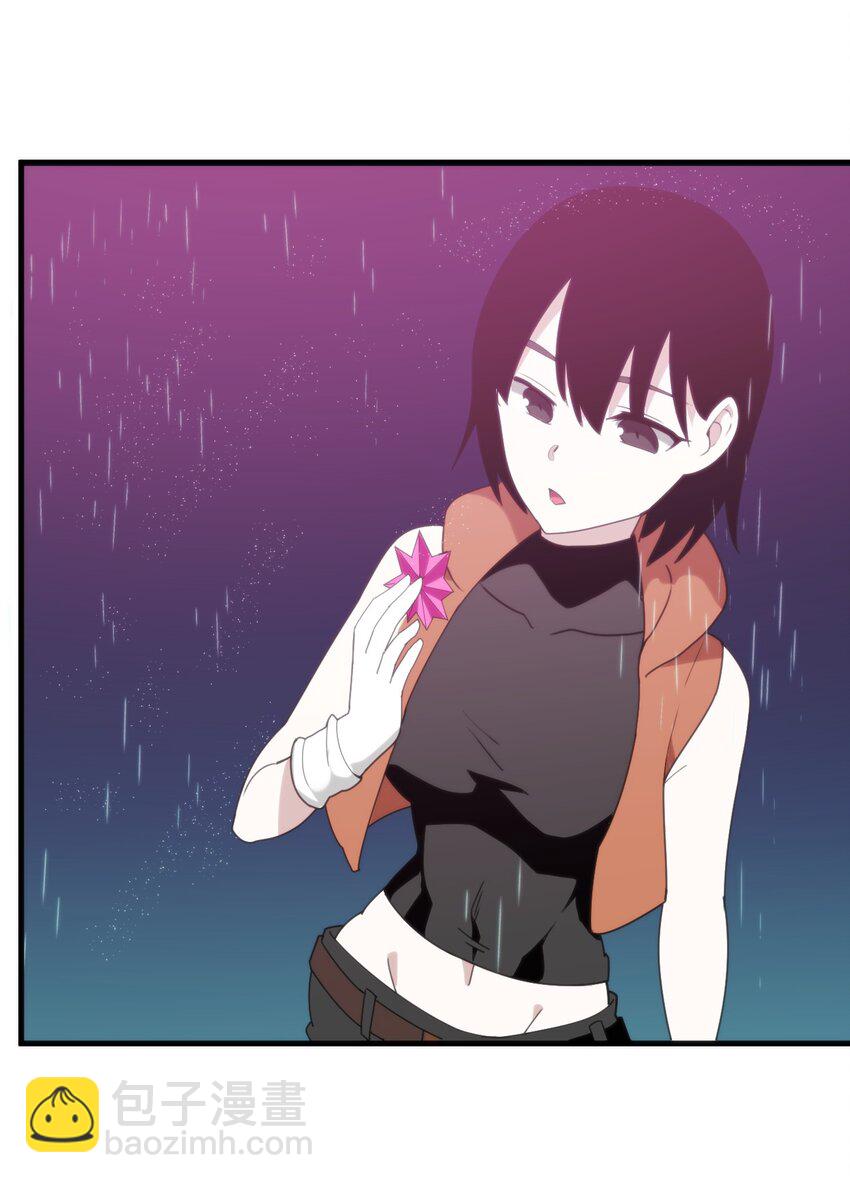 198 我要大展拳脚了！(1/2)-第198话
