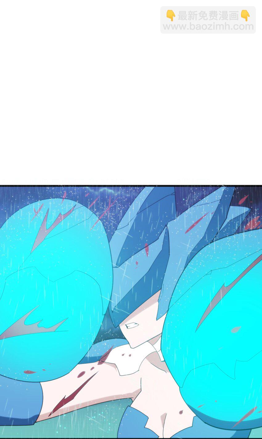 198 我要大展拳脚了！(1/2)-第198话