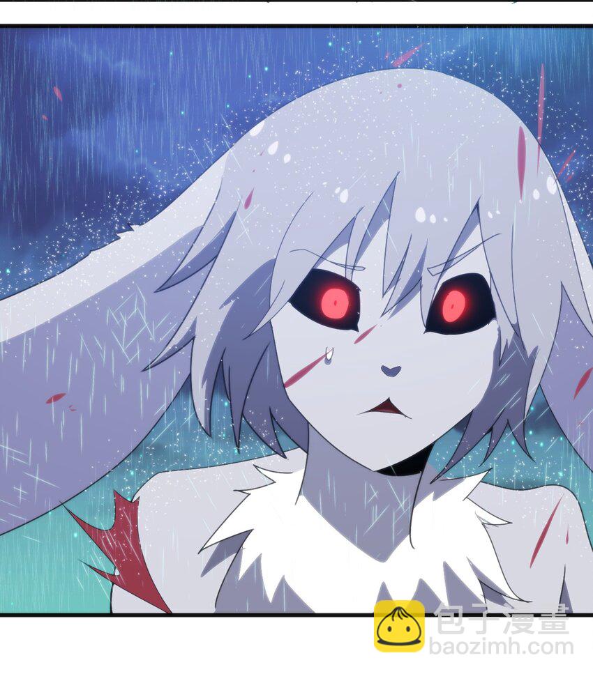 198 我要大展拳脚了！(1/2)-第198话