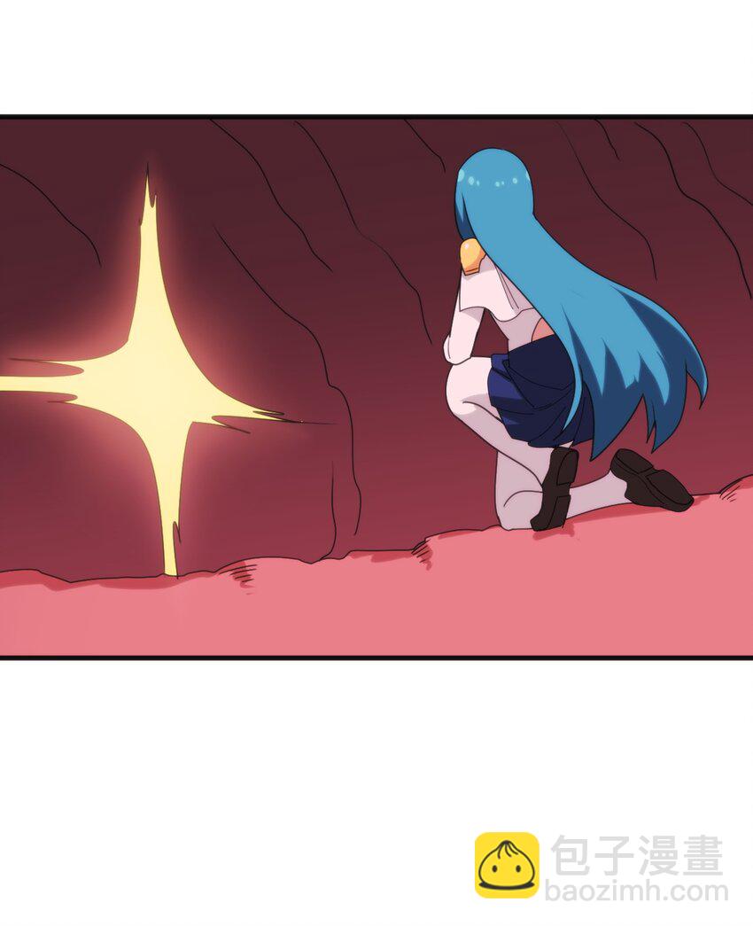 198 我要大展拳脚了！(1/2)-第198话
