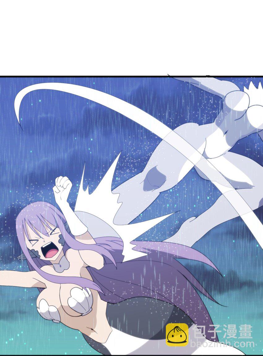 198 我要大展拳脚了！(1/2)-第198话
