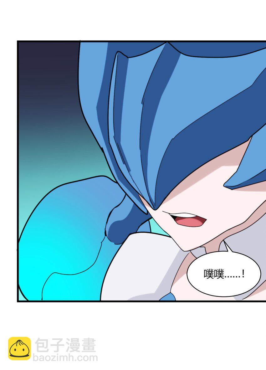 198 我要大展拳脚了！(1/2)-第198话