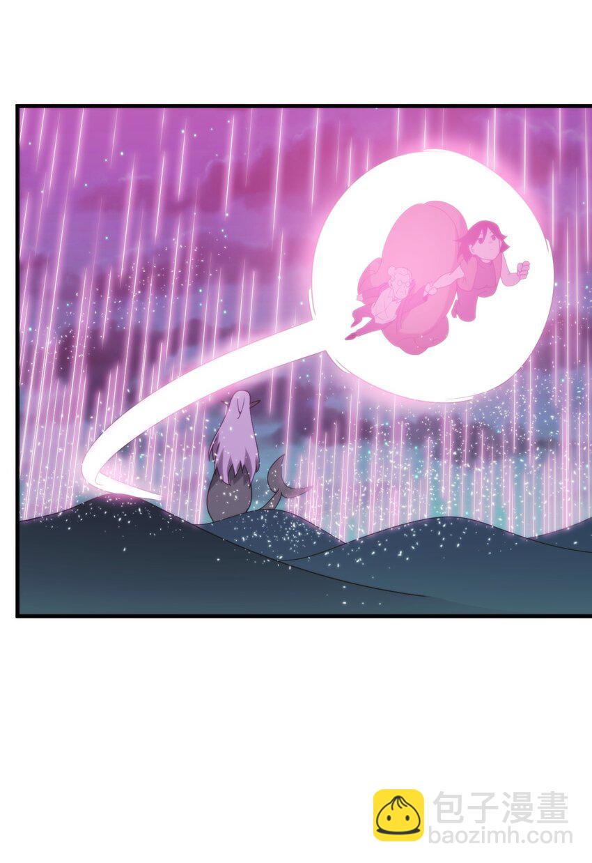 198 我要大展拳脚了！(1/2)-第198话