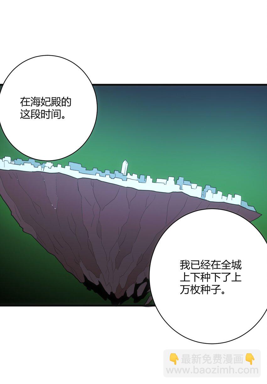 214 只是分身-第214话