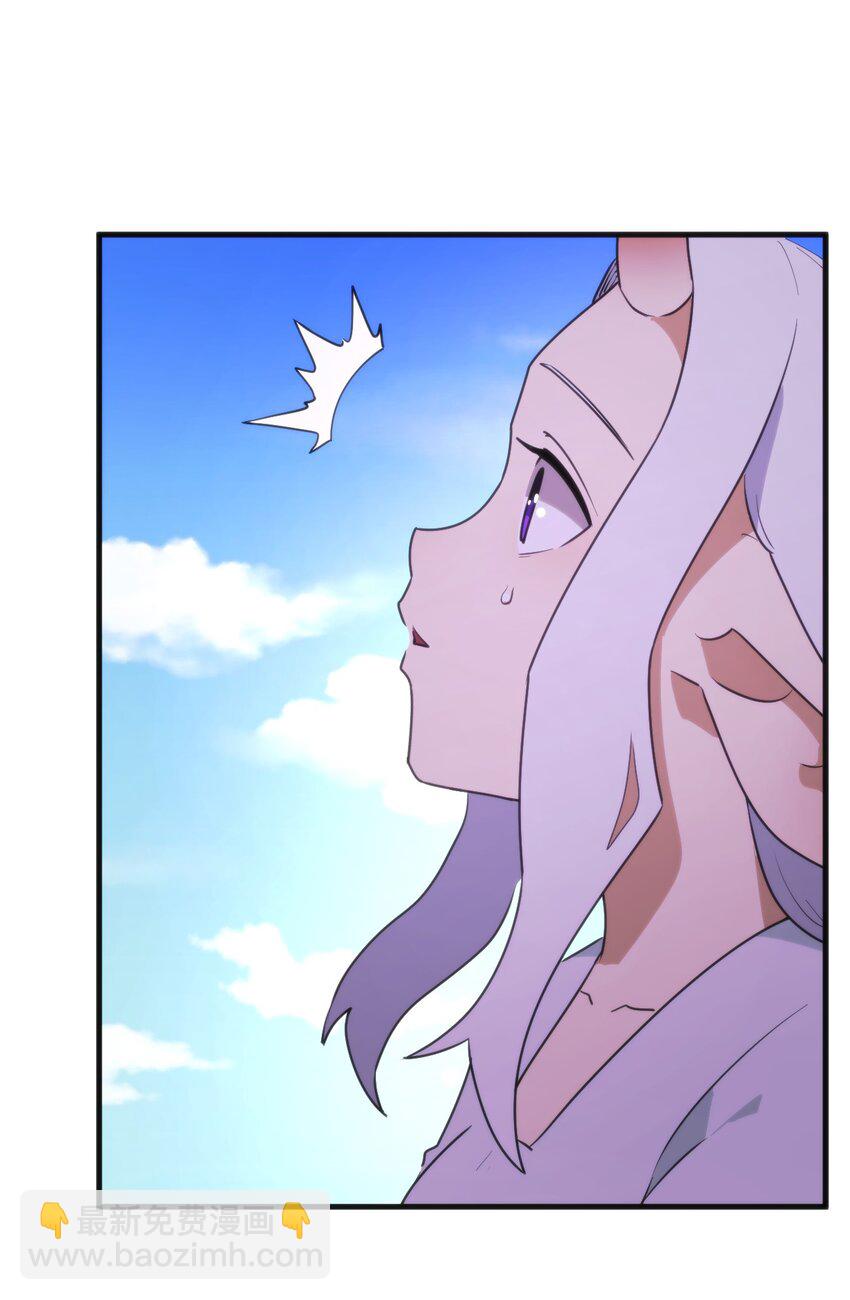 216 灾环-第216话