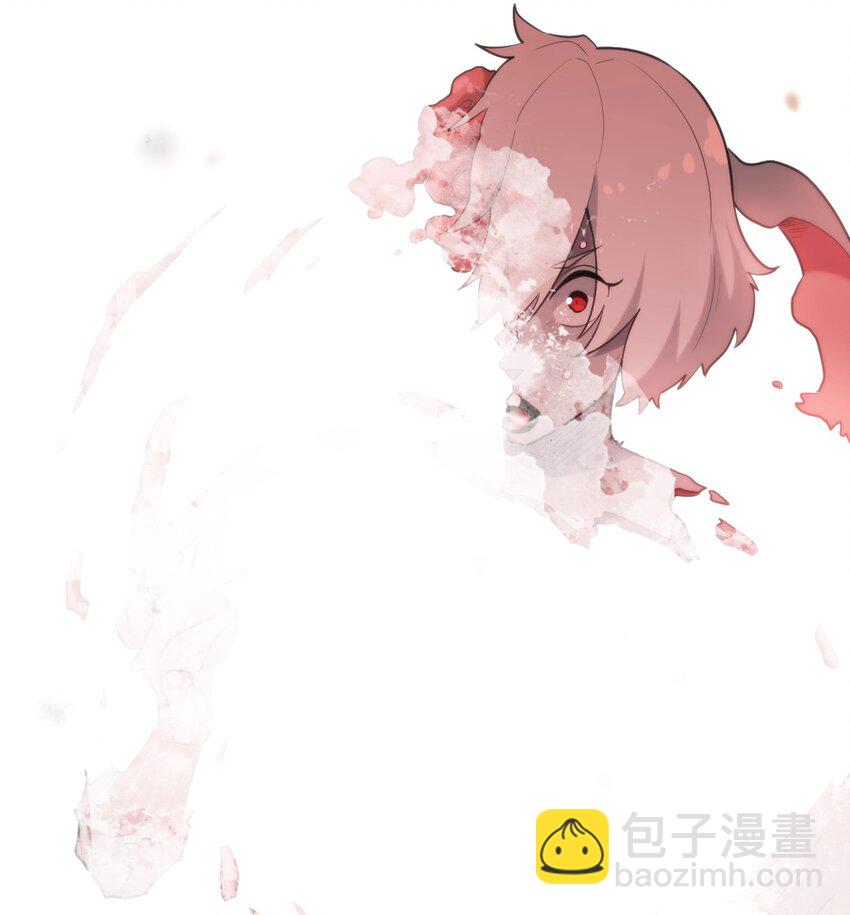 218 把她交给我-第218话