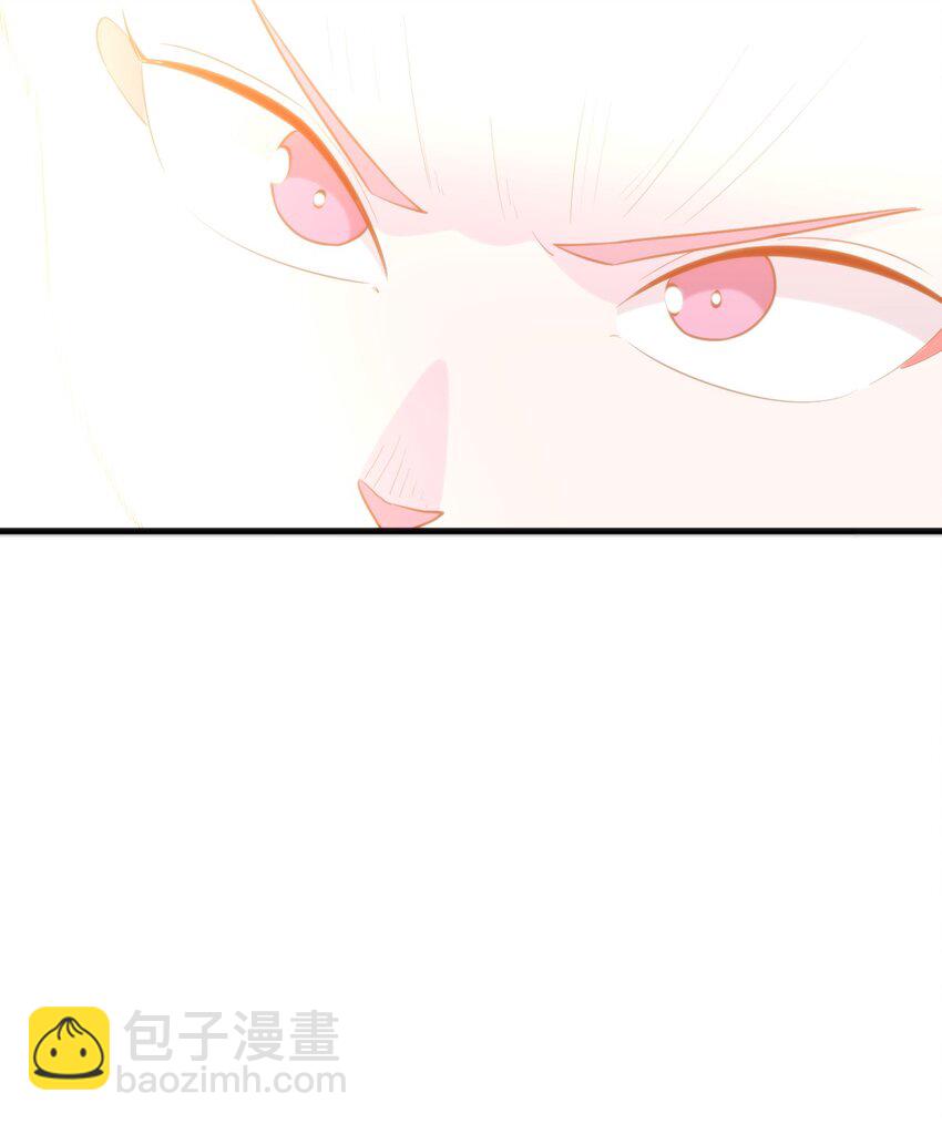 224 十月(1/2)-第224话