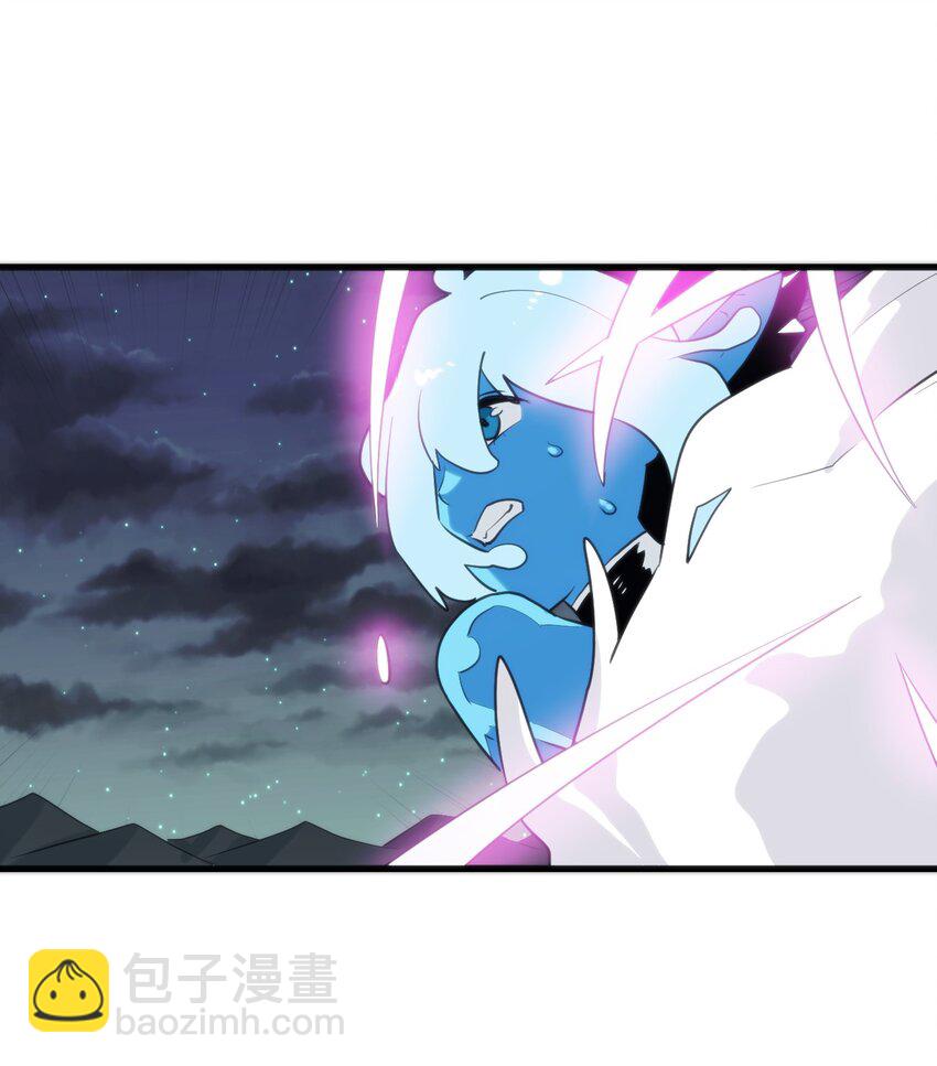 226 海夕摇篮(1/2)-第226话