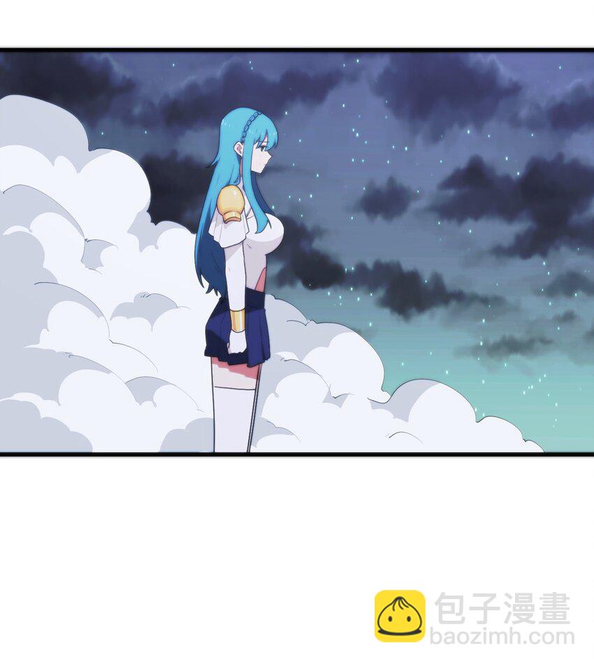 267 我相信你(1/2)-第276话