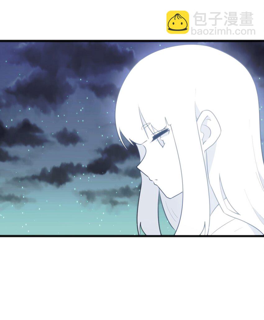267 我相信你(1/2)-第276话
