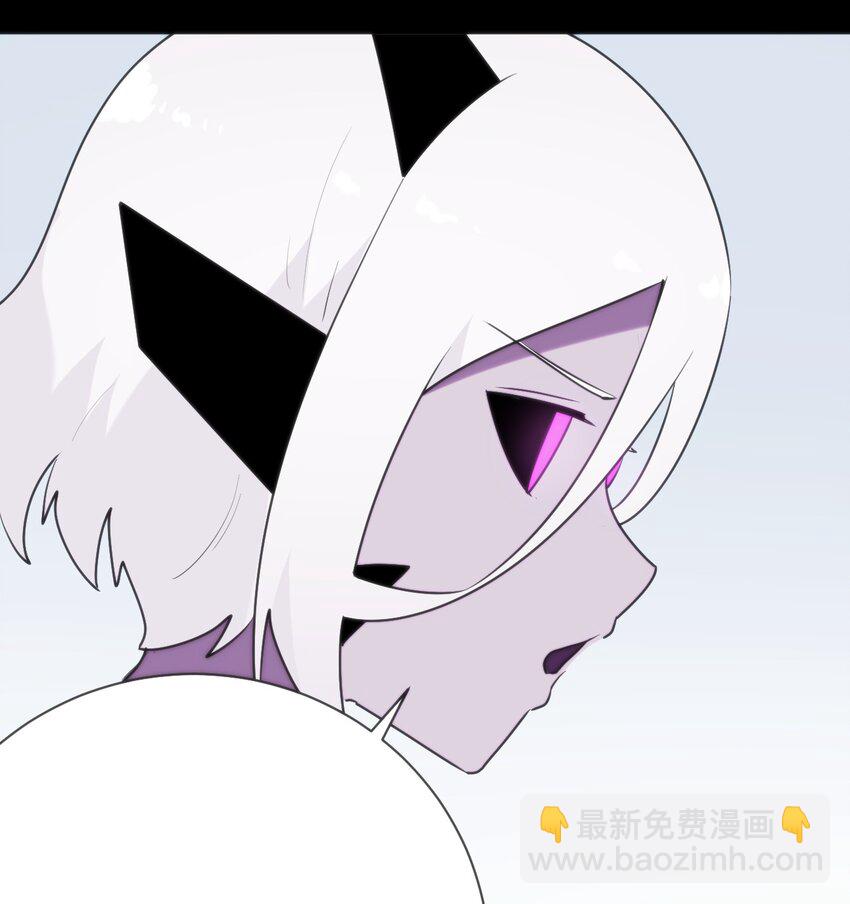 267 我相信你(1/2)-第276话