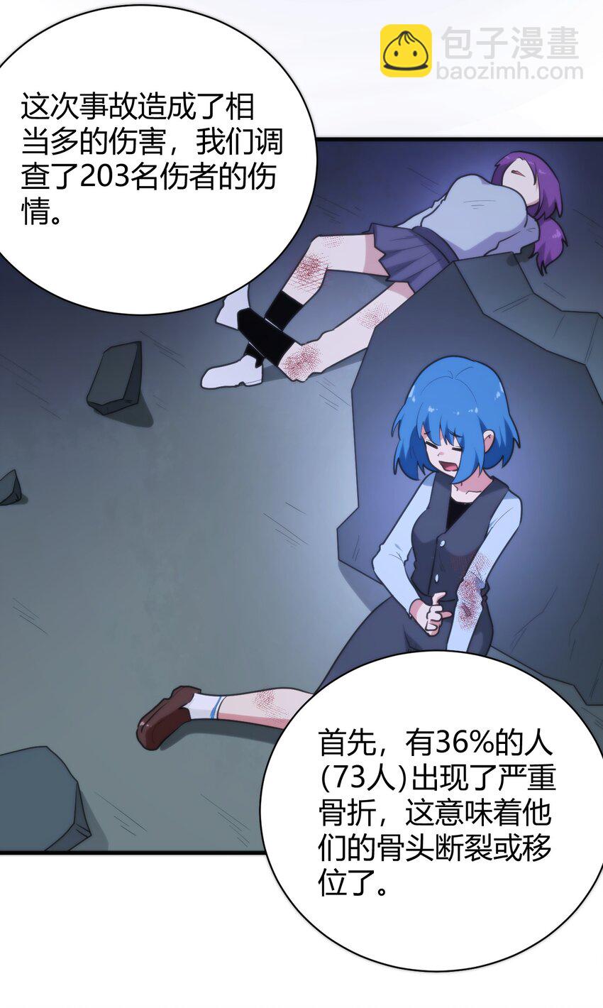 230 补偿(1/2)-第230话