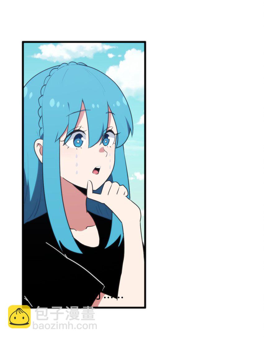 232 挑选战利品(1/2)-第232话
