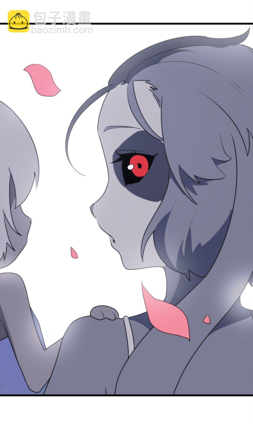 236 让我们呆上五年！(1/2)-第236话
