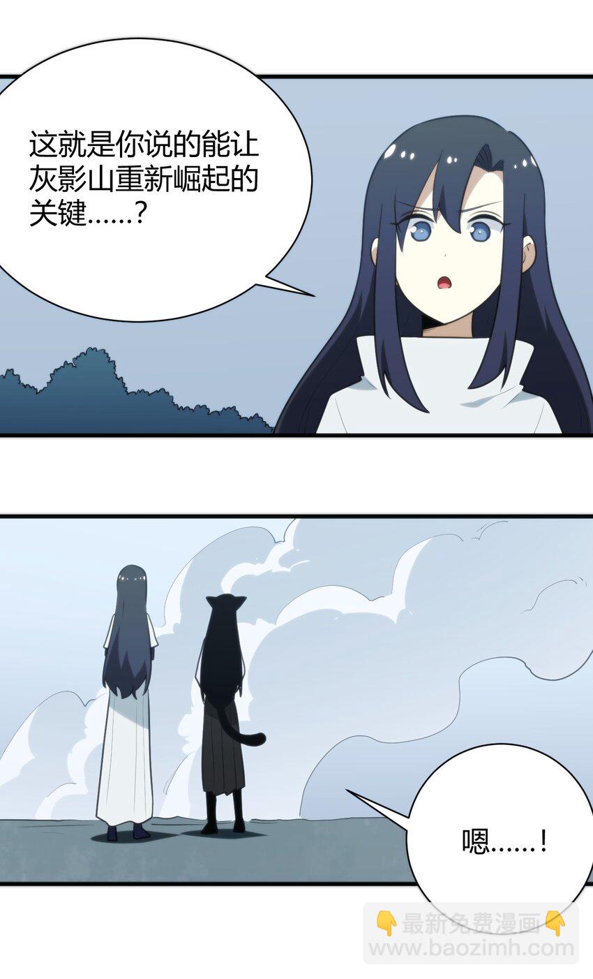 238 测试-第238话