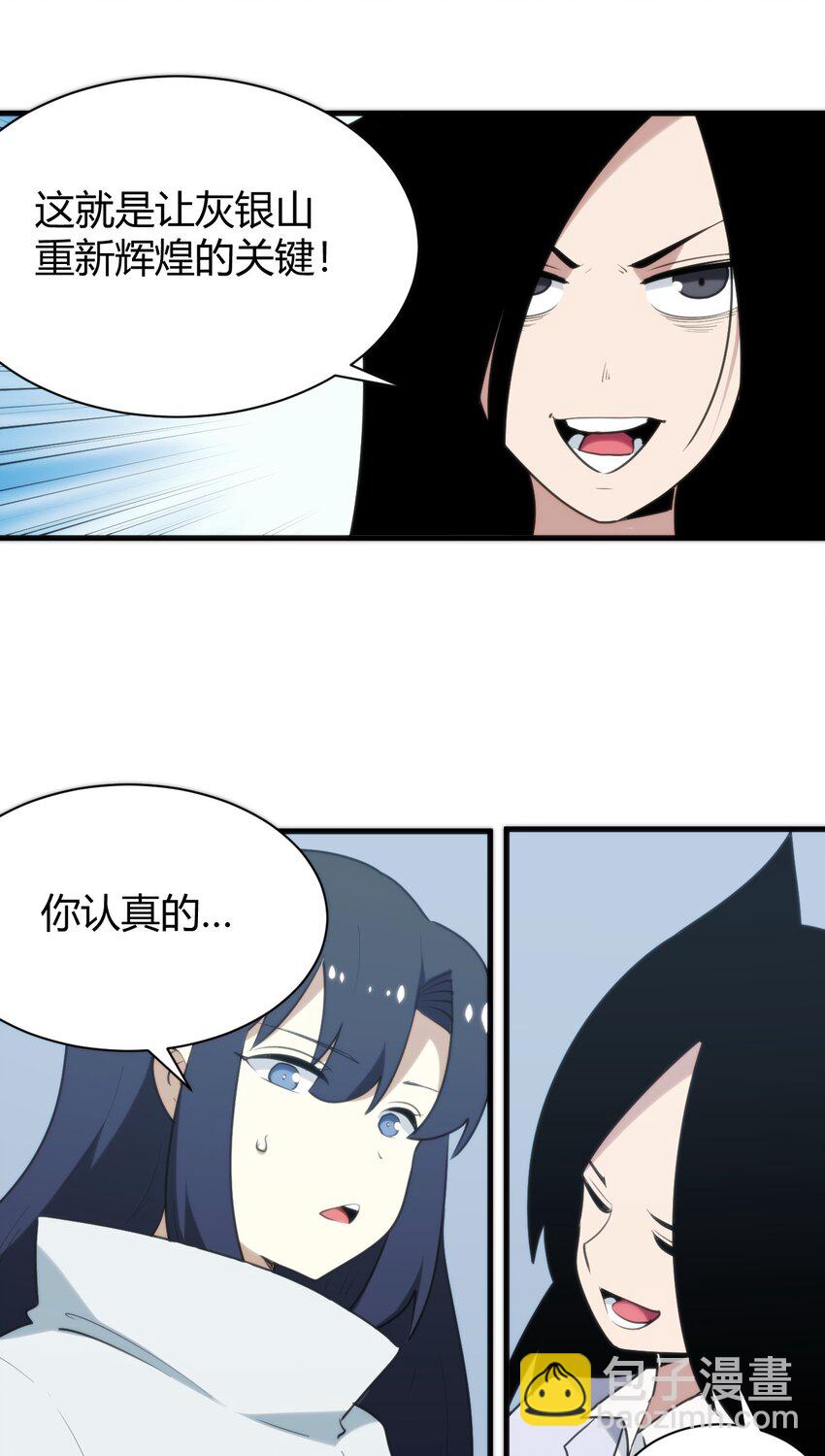 238 测试-第238话