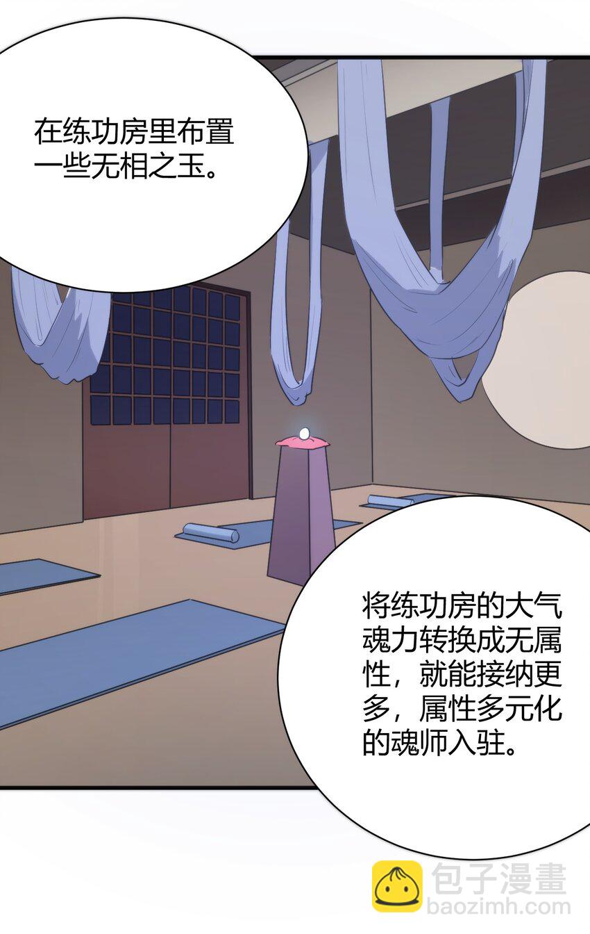 238 测试-第238话