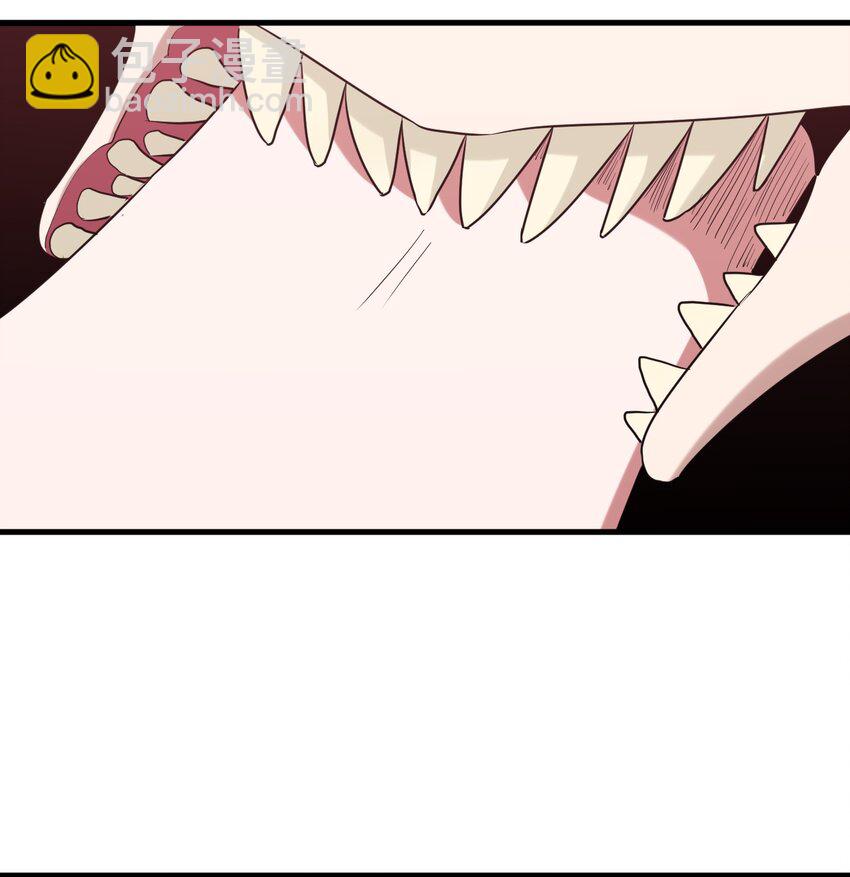 250 传奇之血-第250话