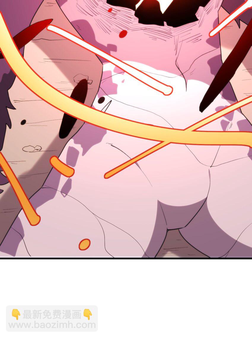 254 我想拜悲哀圣女为师！(1/2)-第254话