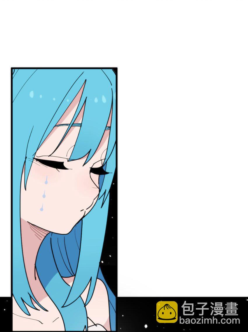 258 我想起来了(1/2)-第258话
