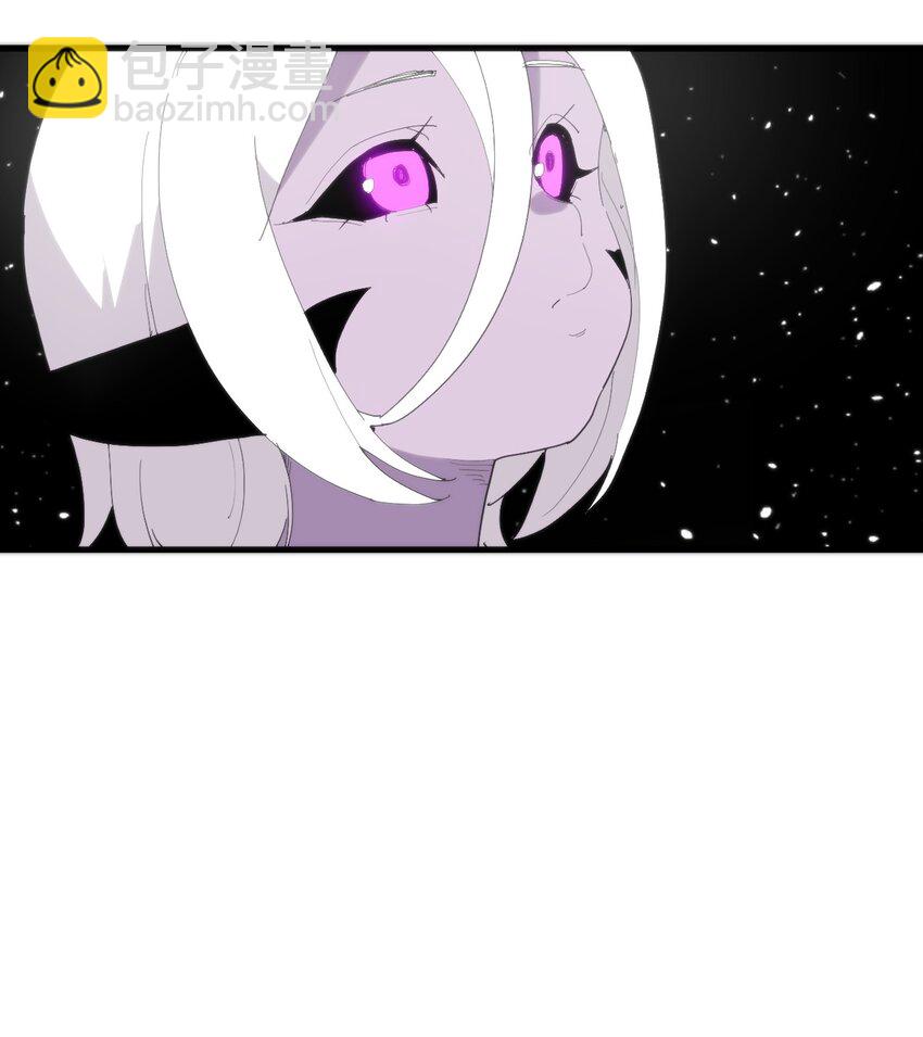 258 我想起来了(1/2)-第258话