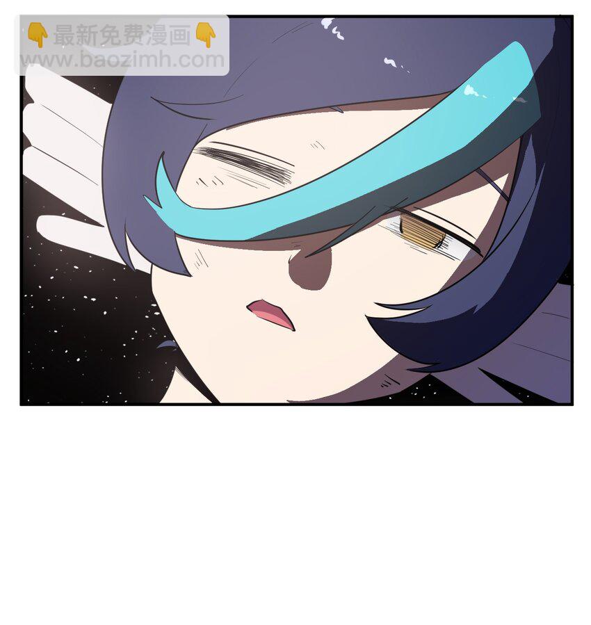 266 幽行层-第266话
