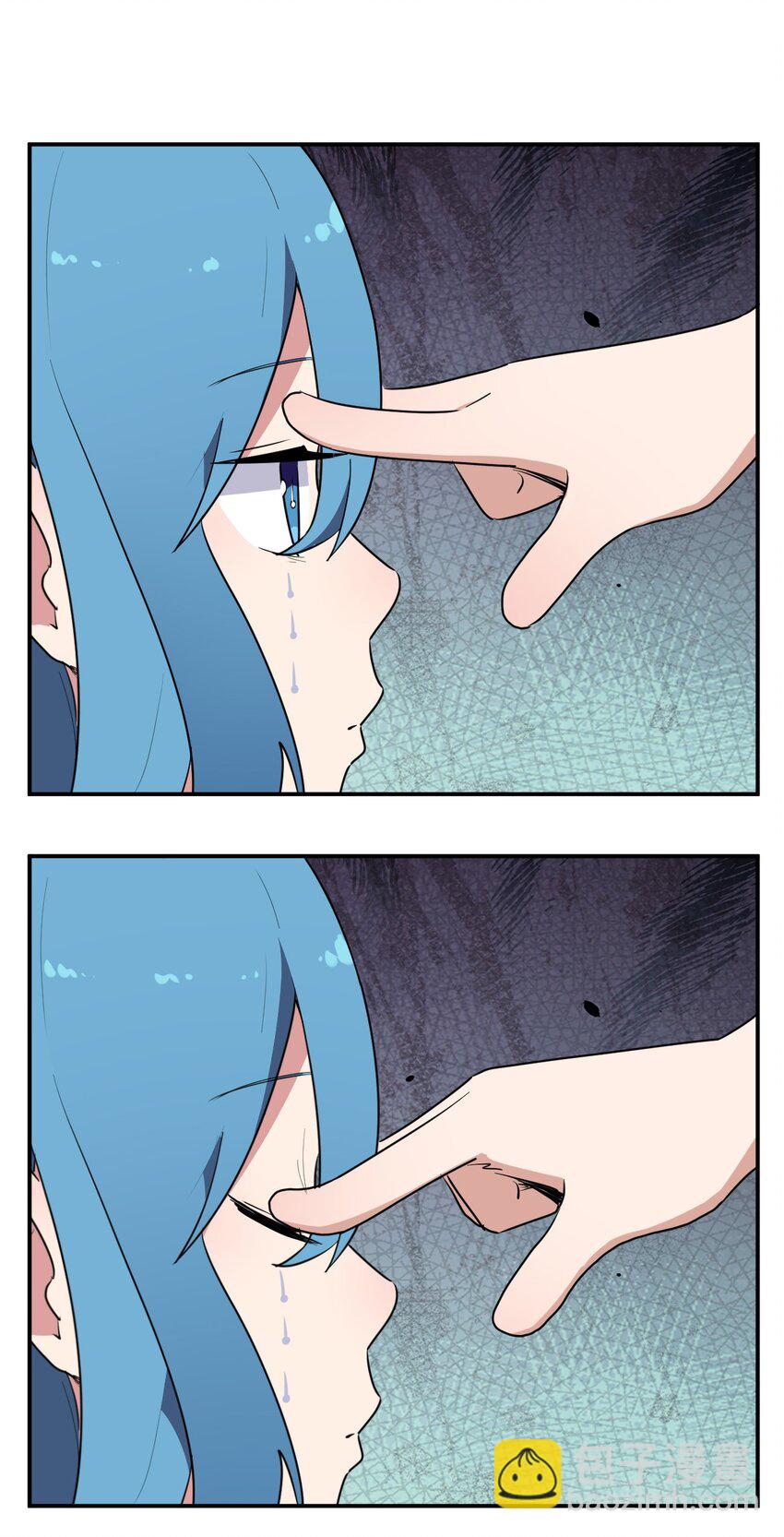 268 契约解除-第268话
