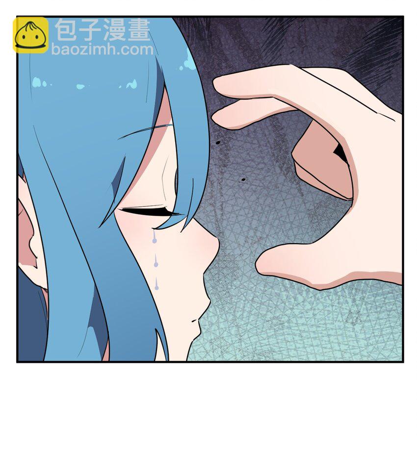 268 契约解除-第268话
