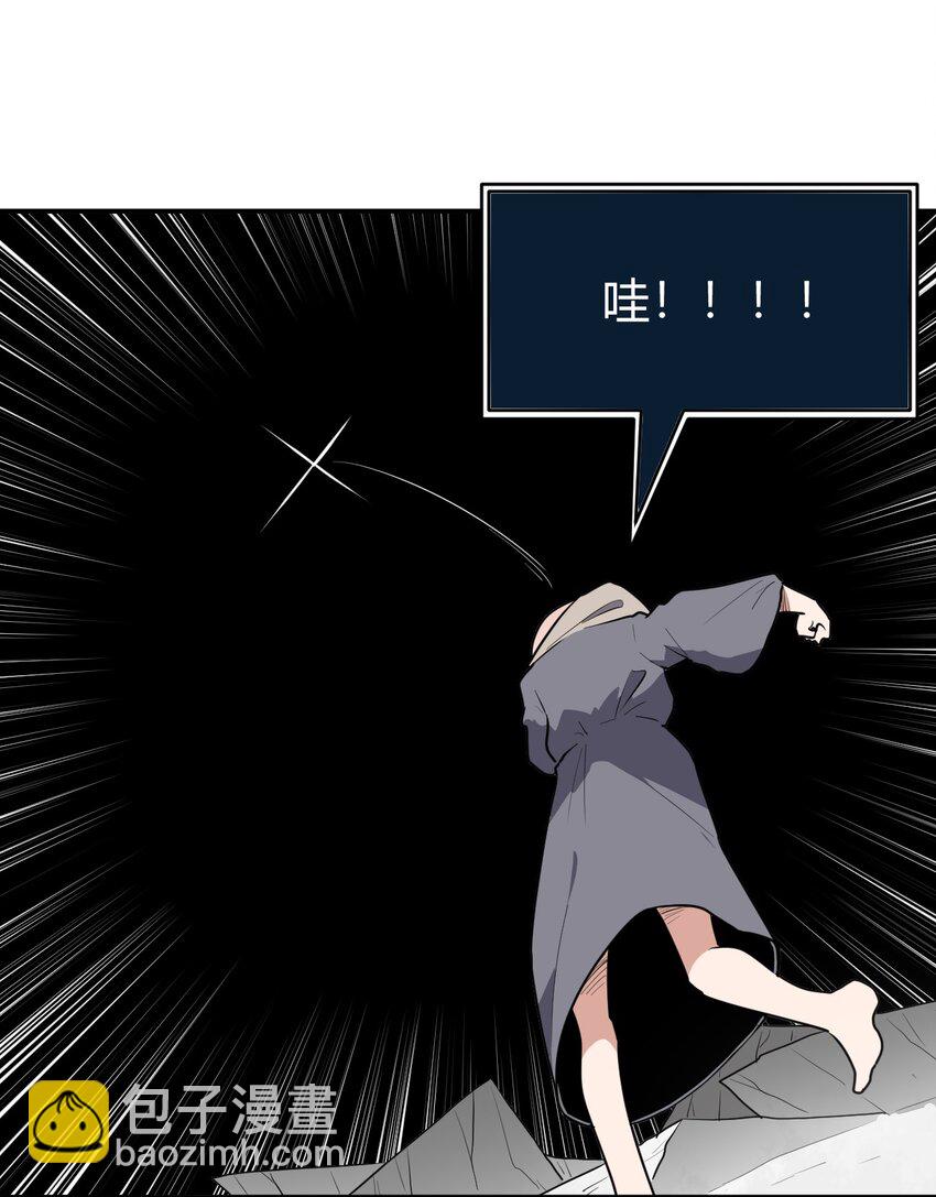 268 契约解除-第268话