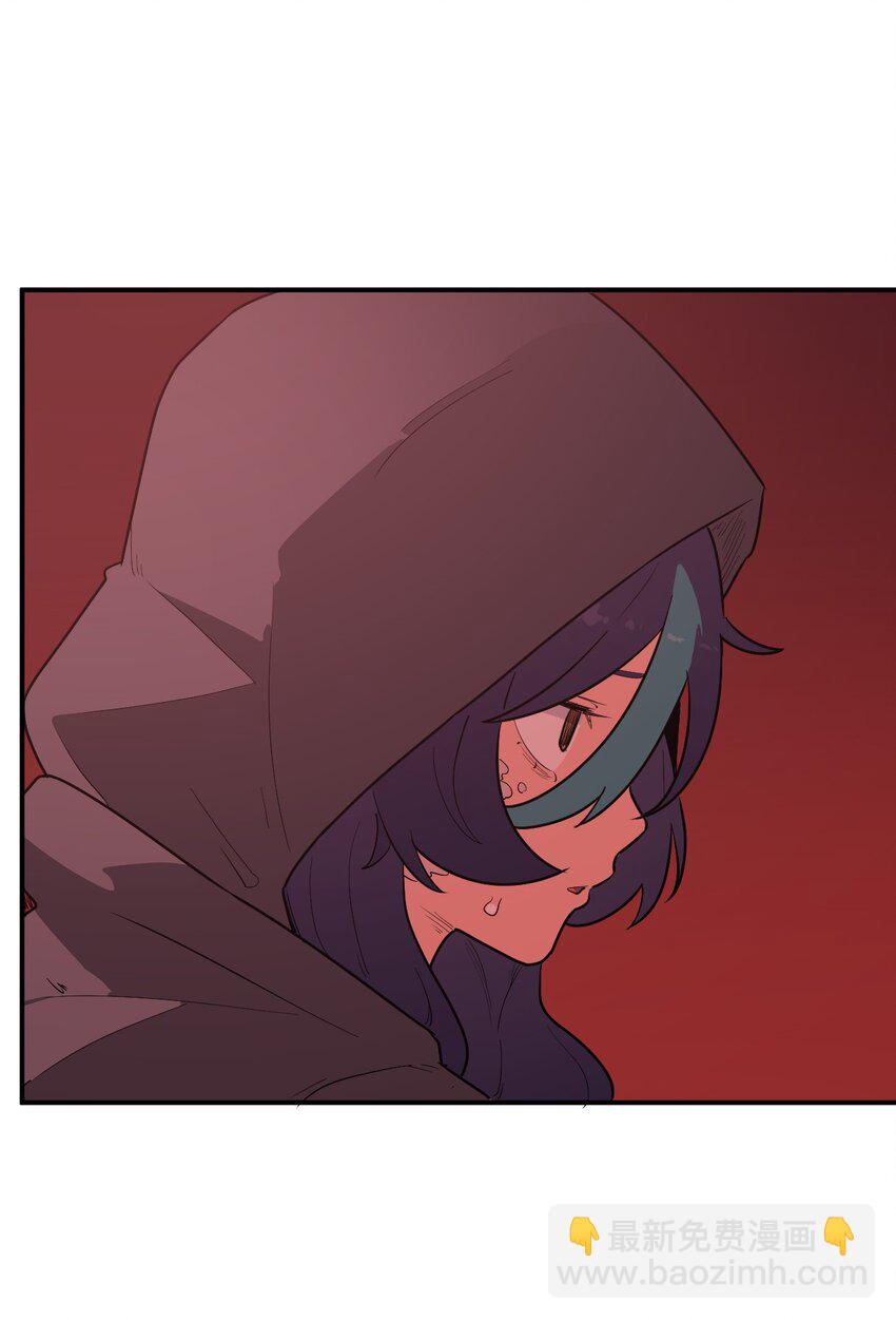 272 癫笑红月(1/2)-第272话