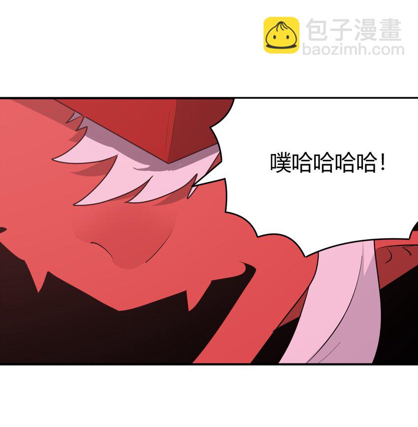 273 演戏而已(1/2)-第274话