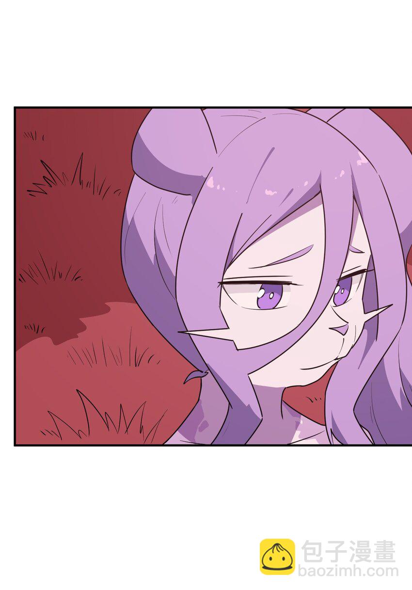 279 全部阵亡-第280话