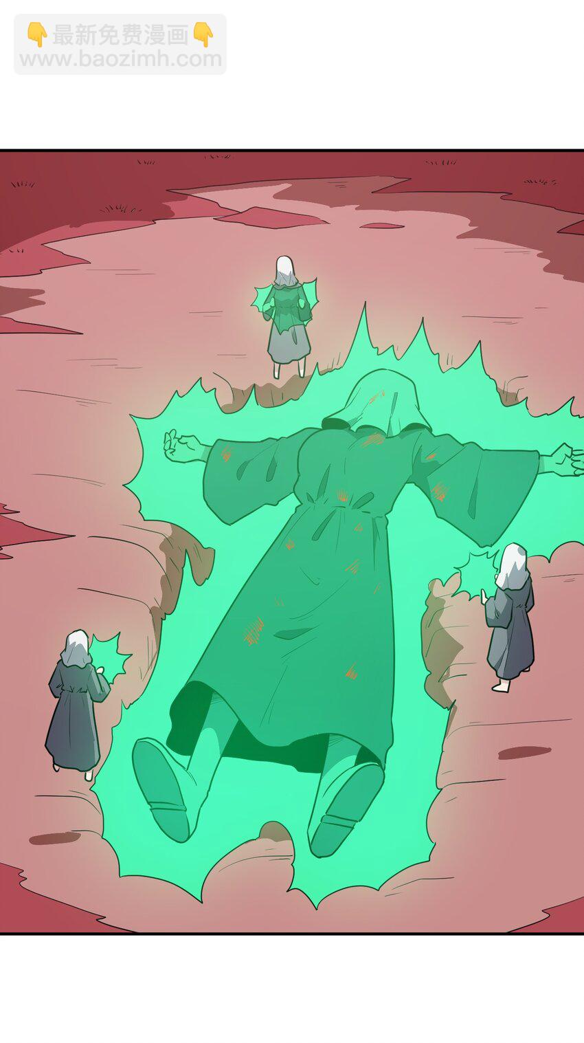 279 全部阵亡-第280话