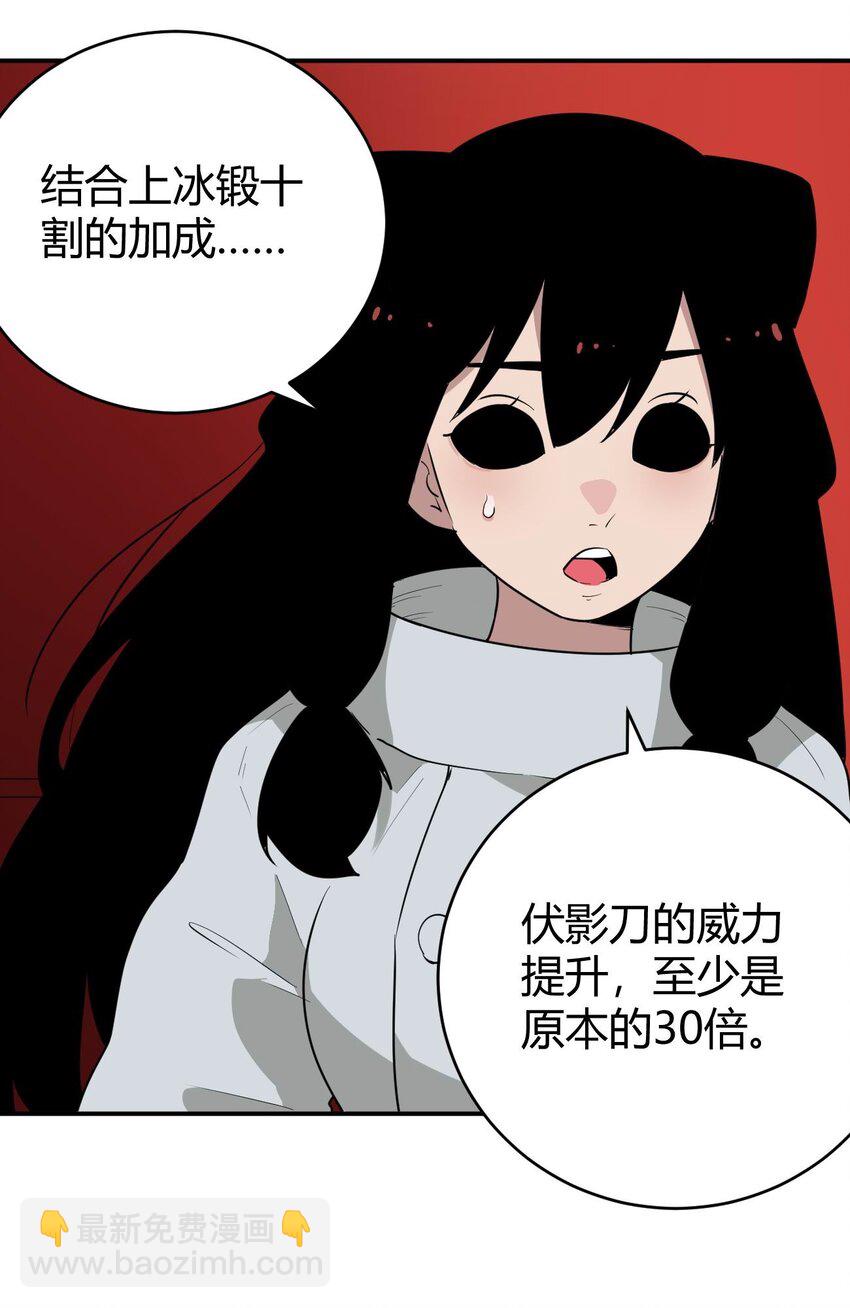 285 圣水恋人(1/2)-第286话