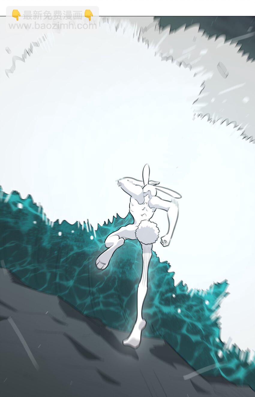 289 灯枯油尽(1/2)-第290话