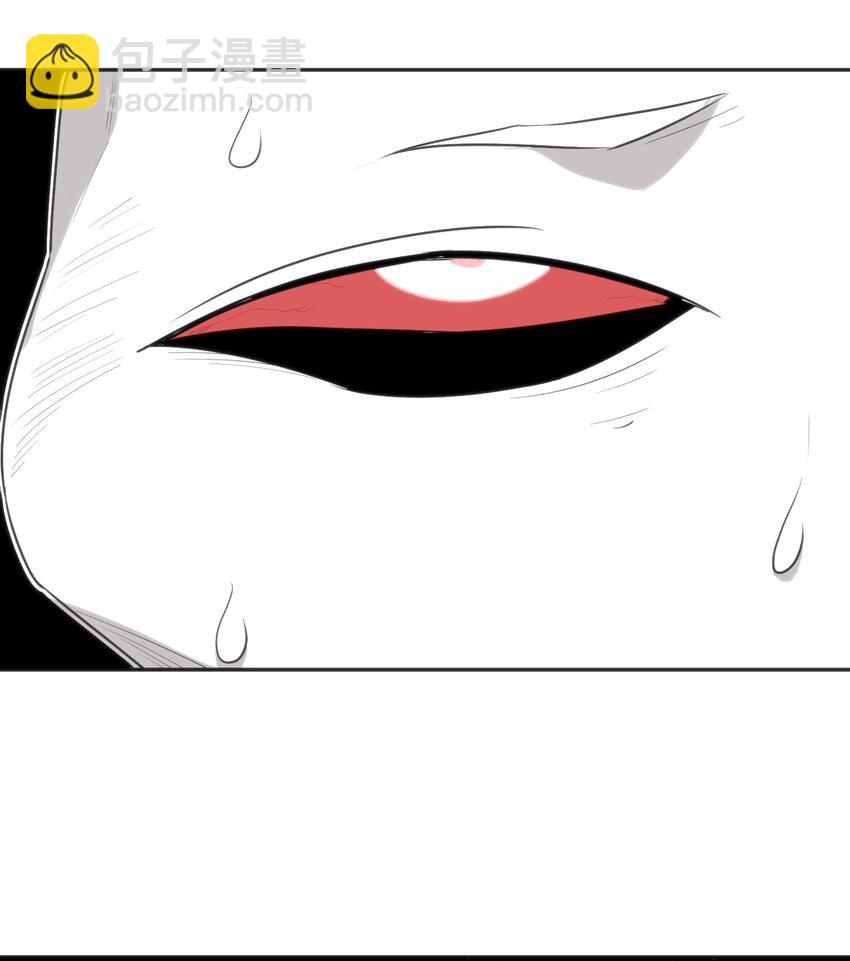 289 灯枯油尽(1/2)-第290话