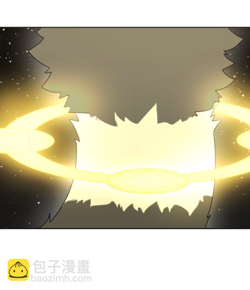 291 七灾之一(1/2)-第292话