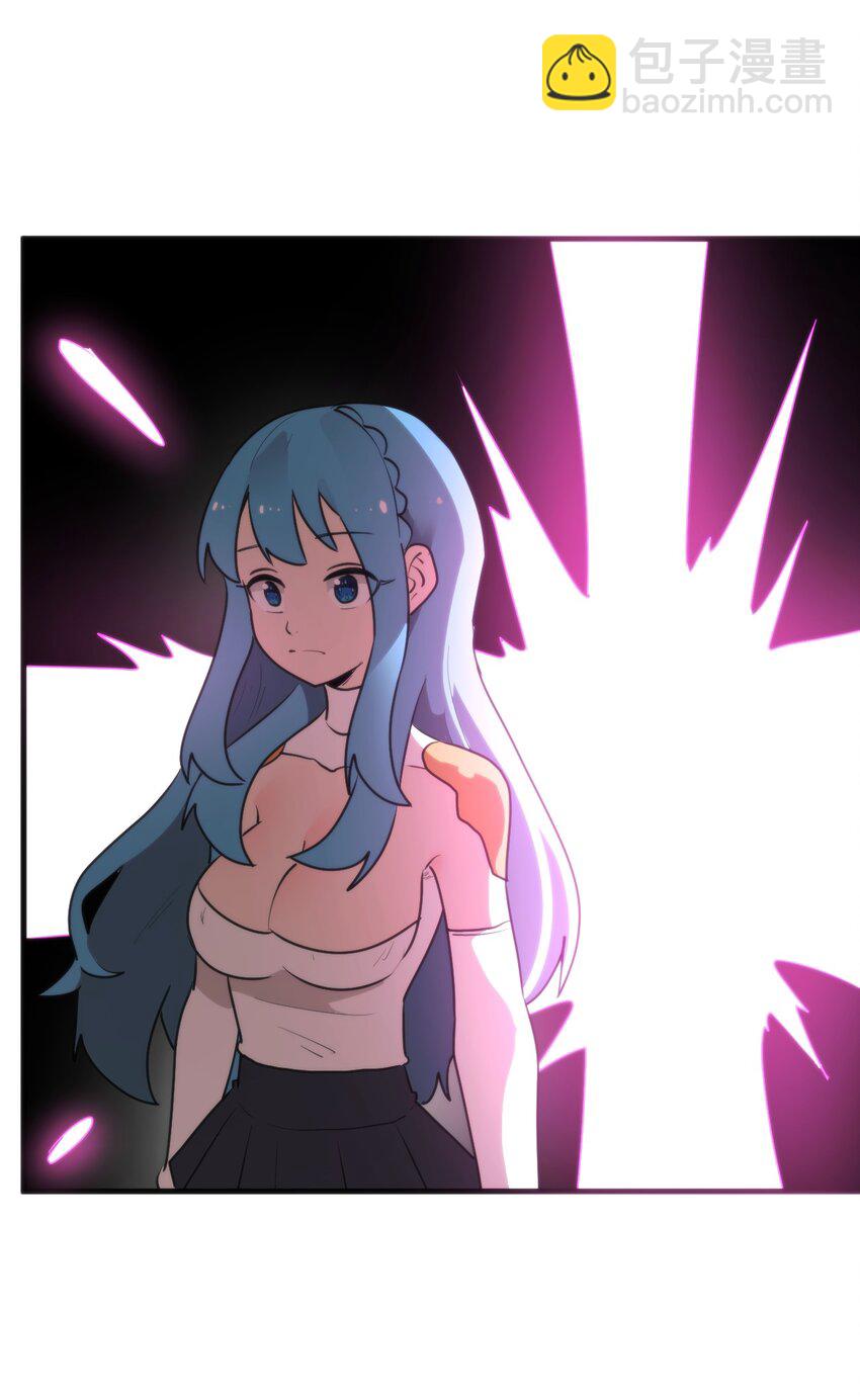299 高度威胁(1/2)-第300话