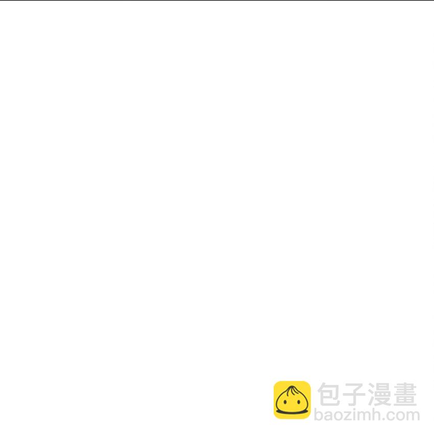 301 凶灾来了-第302话