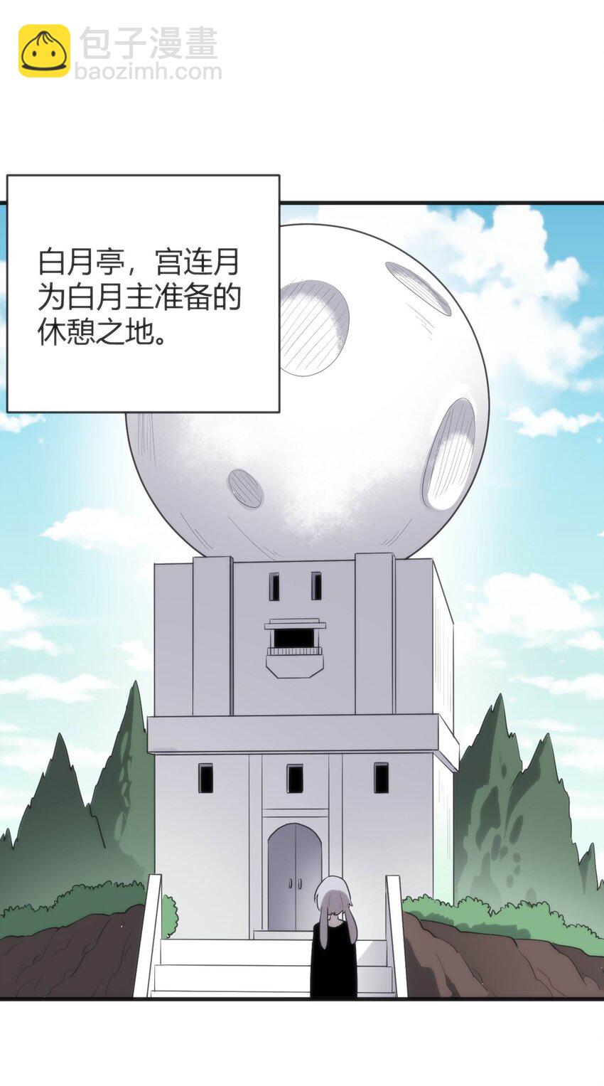 305 凶灾的灾环(1/2)-第306话