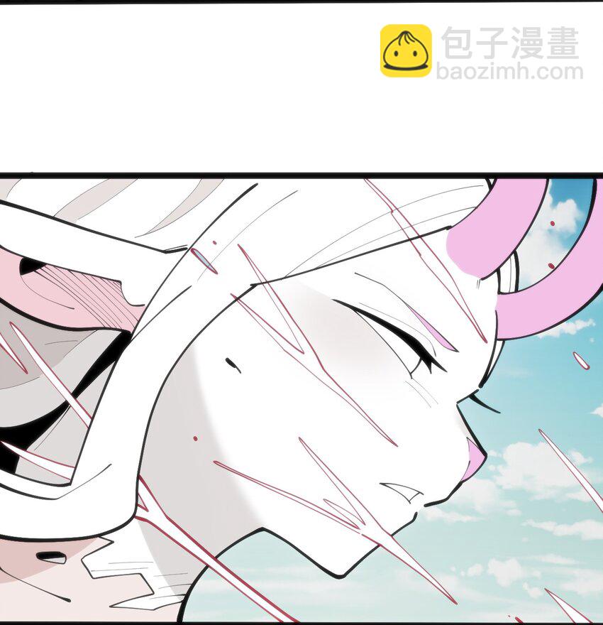 317 传奇材料(1/2)-第318话