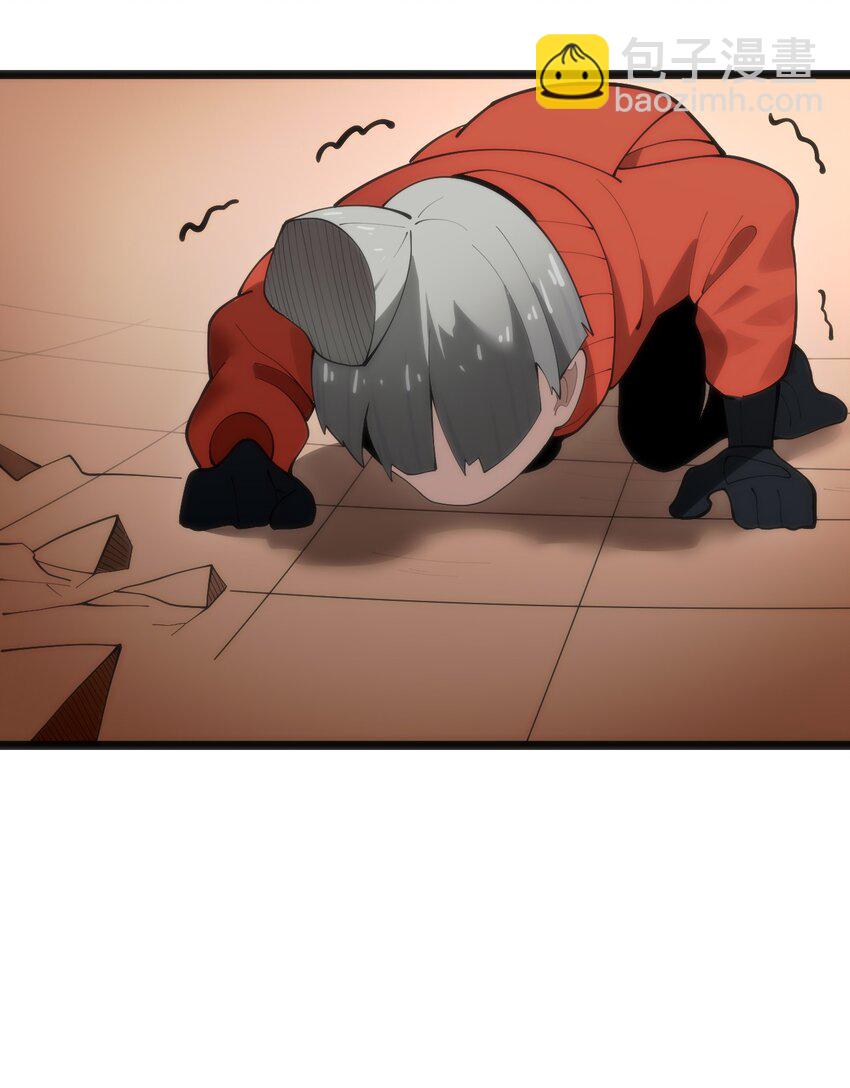 319 最后的较量-第320话