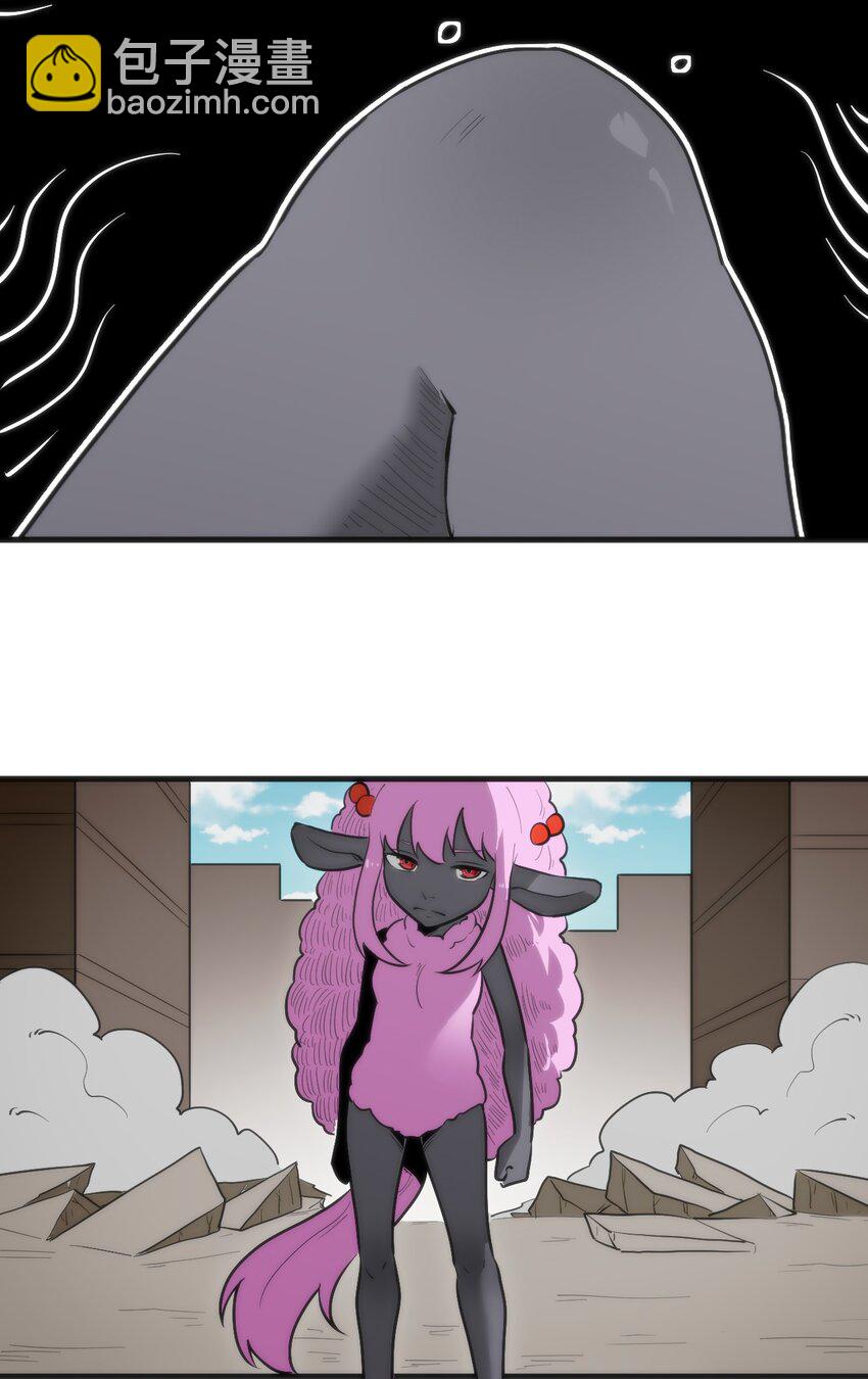 323 软趴趴-第324话