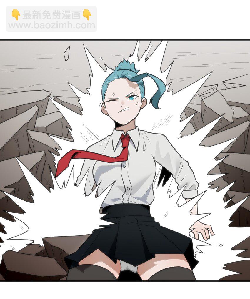 323 软趴趴-第324话